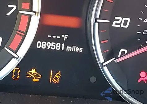 2020 Acura Tlx A-Spec/A-Spec W/Red Leather from USA, damaged, VIN 19UUB2F66LA005433